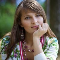 Отзыв от Зинаида - Visa DTV